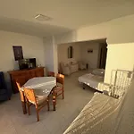 Gestión Inmobiliaria Carmona Rent